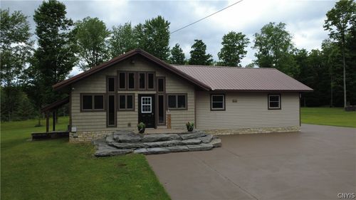 5117 Pleasant Valley Rd N, Greig, NY, 13345 | Card Image