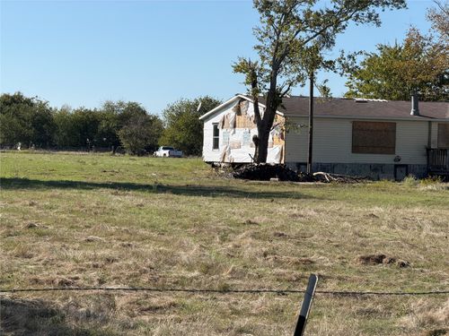 9601 1st St, Joshua, TX, 76058-4022 | Card Image