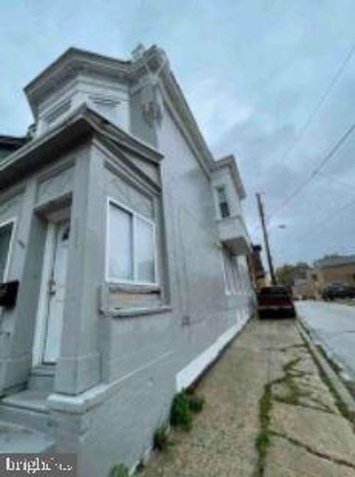 4326 N 15th St, PHILADELPHIA, PA, 19140-1904 | Card Image