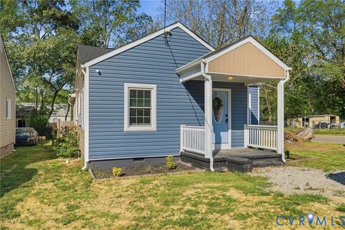 102 Spring St, Petersburg, VA, 23803-2717 | Card Image