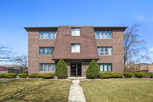 apt-2b-7310 Tiffany Dr, Orland Park, IL, 60462-3589 | Card Image
