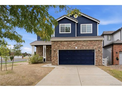24603 E Louisiana Cir, Aurora, CO, 80018-6069 | Card Image