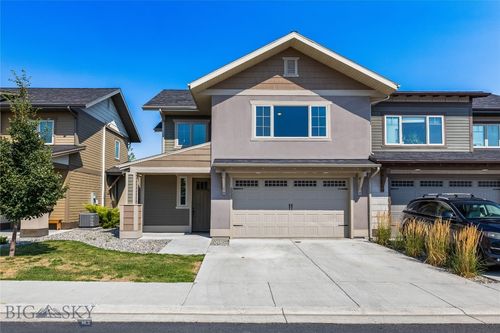 3039 Lori Ln, Bozeman, MT, 59718-2211 | Card Image