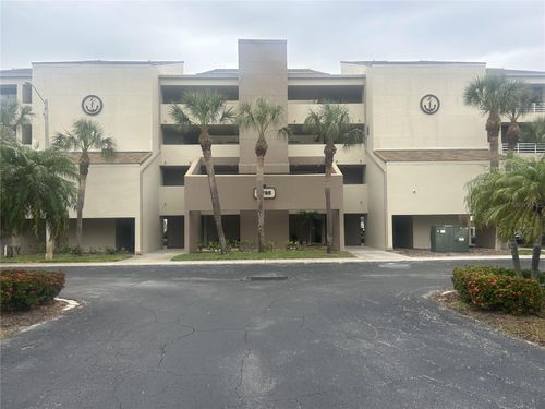 apt-305-2795 Kipps Colony Dr, GULFPORT, FL, 33707-3973 | Card Image