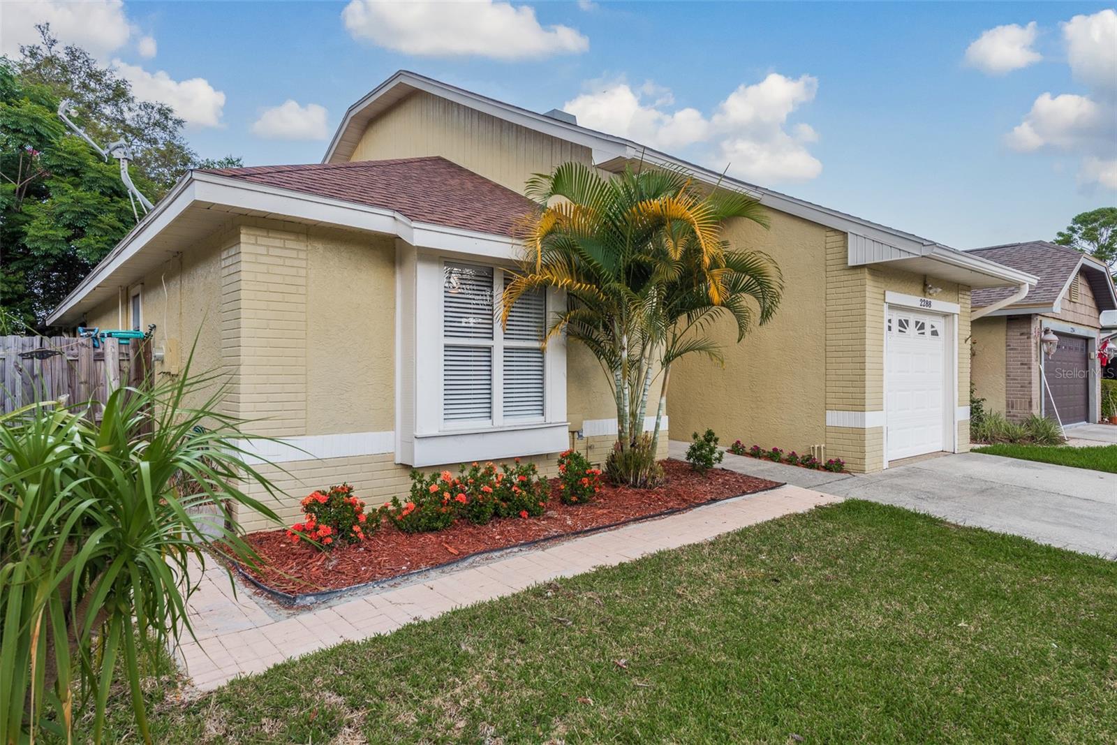 Springflower Dr, Clearwater, FL 33763