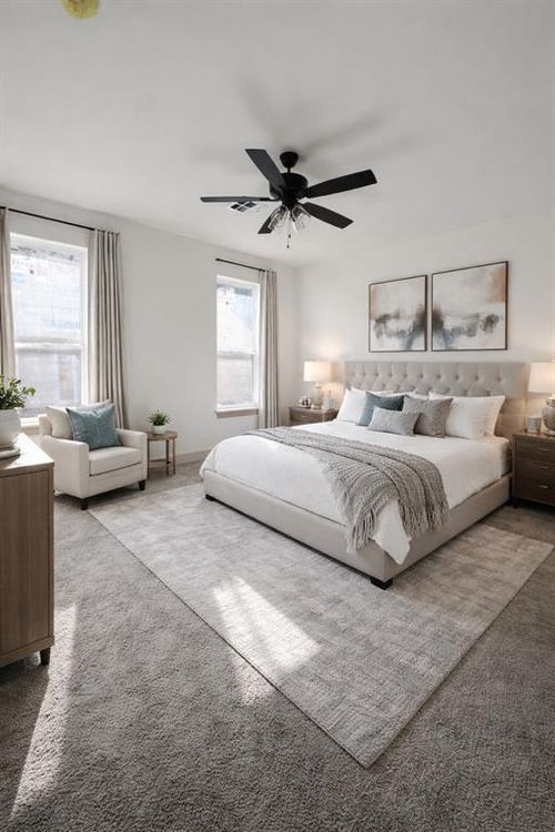 4204 Nw 179th St, Edmond, OK, 73012-4626 | Card Image