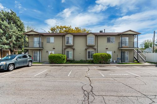 1-653 S 500 W, Provo, UT, 84601-5723 | Card Image