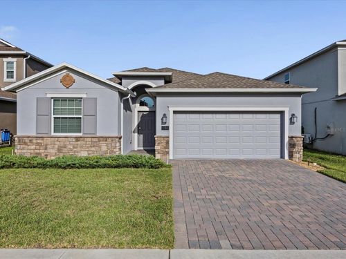 514 Brunswick Dr, Davenport, FL, 33837-4608 | Card Image