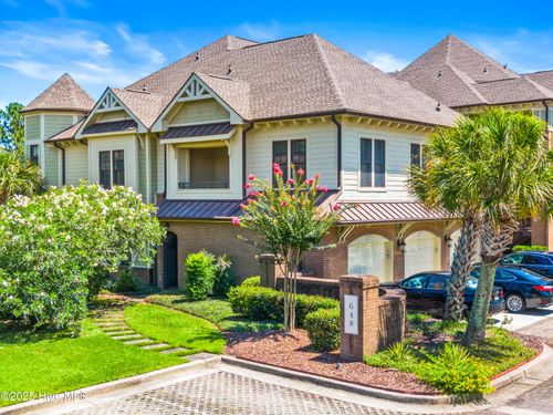 unit-201-648 Village Park Dr, Wilmington, NC, 28405-8325 | Card Image