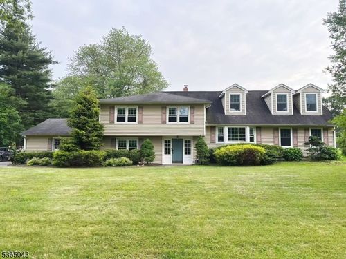 21 Meadowview Rd, Basking Ridge, NJ, 07920-1306 | Card Image