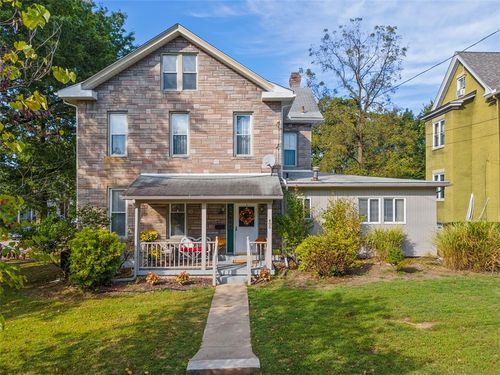 405 Delaware Ave, Oakmont, PA, 15139-1619 | Card Image