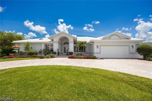 16564 Bear Cub Ct, FORT MYERS, FL, 33908-4323 | Card Image