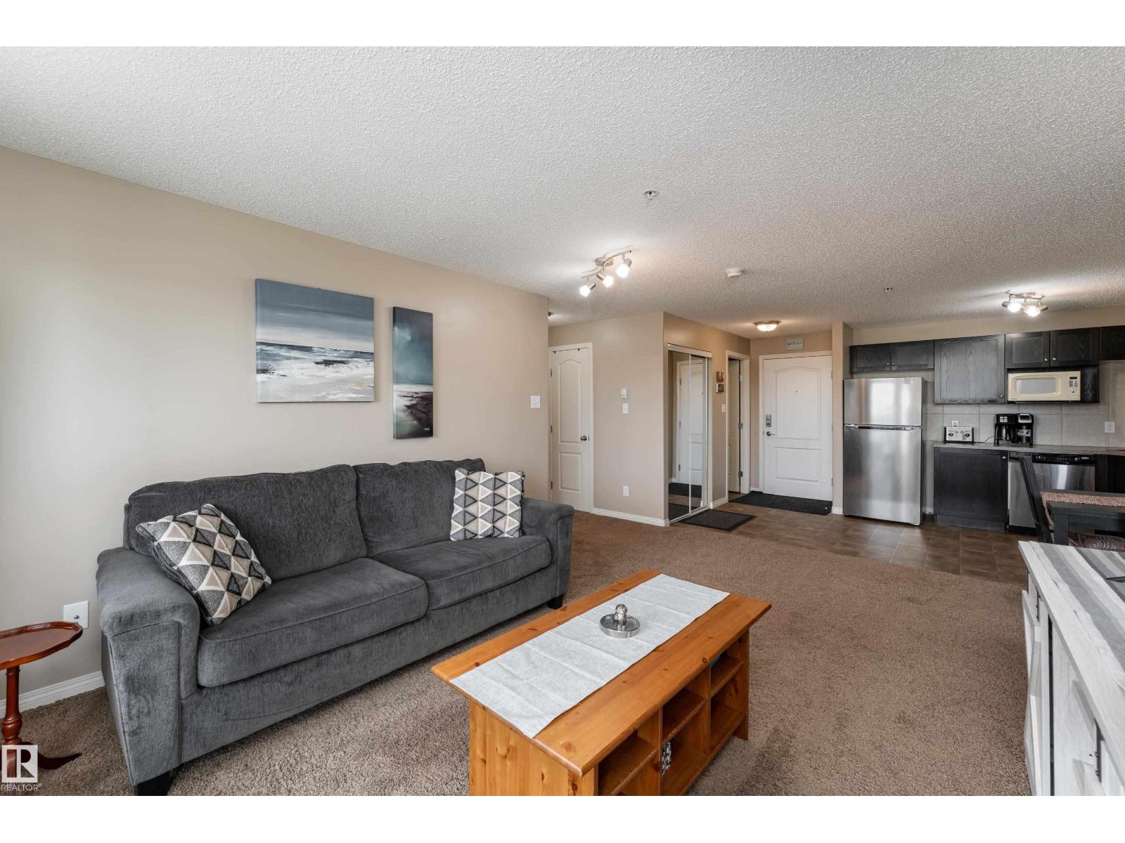 Residential in Edmonton 4