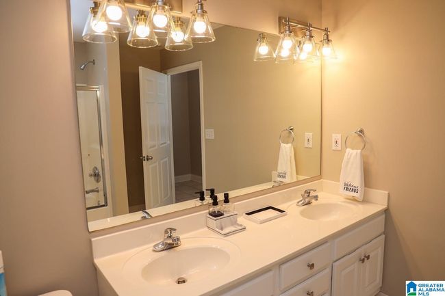 APT-12A - 2008 3 Rd Ave N, Condo with 2 bedrooms, 1 bathrooms and null parking in BIRMINGHAM AL | Image 6