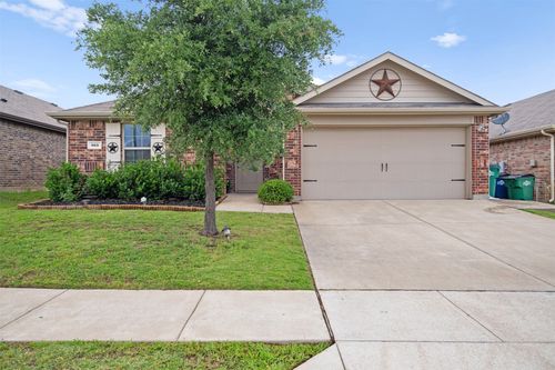 925 Corbitt Ln, Fate, TX, 75189-4753 | Card Image