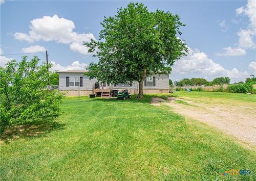 421 Old Pidcoke Rd, Gatesville, TX, 76528-1166 | Card Image