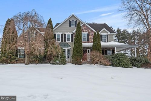 95 Cowpath Rd, TELFORD, PA, 18969-1363 | Card Image
