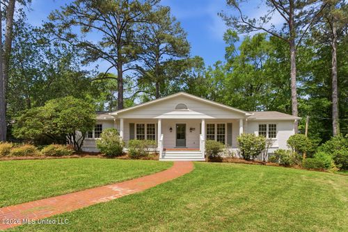 4479 Northover Drive, Jackson, MS, 39211 | Card Image