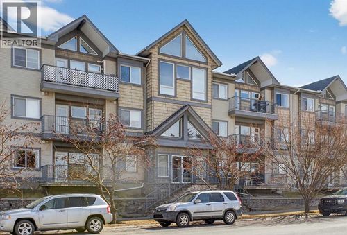 11170 30 St Sw, Calgary, AB, T2W6J2 | Card Image