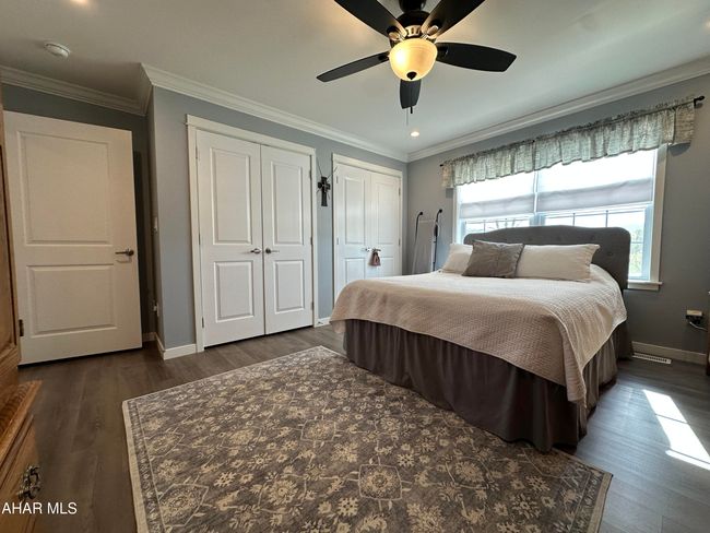 506 Lykens Dr, Condo with 2 bedrooms, 2 bathrooms and null parking in Hollidaysburg PA | Image 13