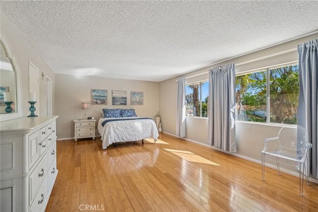934 S Lehigh Dr, House other with 4 bedrooms, 3 bathrooms and 3 parking in Anaheim CA | Image 17