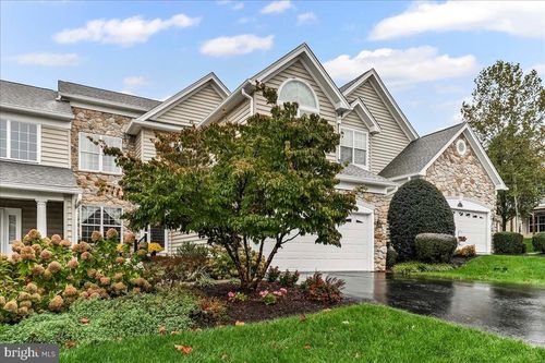 23 Ashtree Ln, MALVERN, PA, 19355-2236 | Card Image