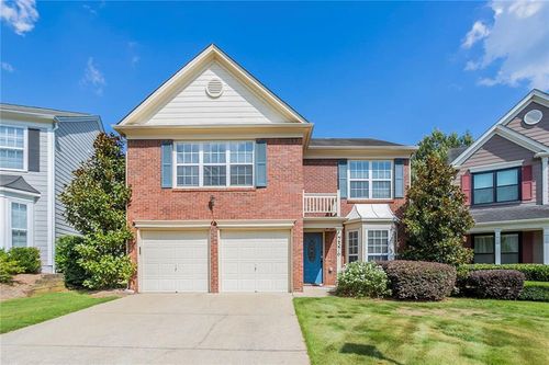 2576 Alvecot Cir Se, Atlanta, GA, 30339-1959 | Card Image
