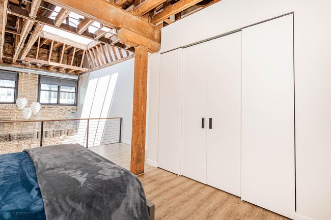 Primary Bedroom | Image 28