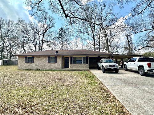 40055 Hickory Ln, Ponchatoula, LA, 70454-6541 | Card Image