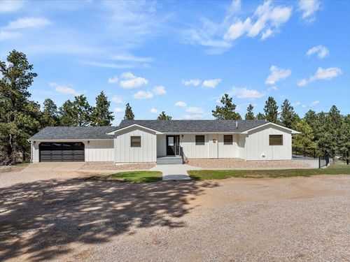 133 Pine Cone Ave, Spearfish, SD, 57783-8639 | Card Image