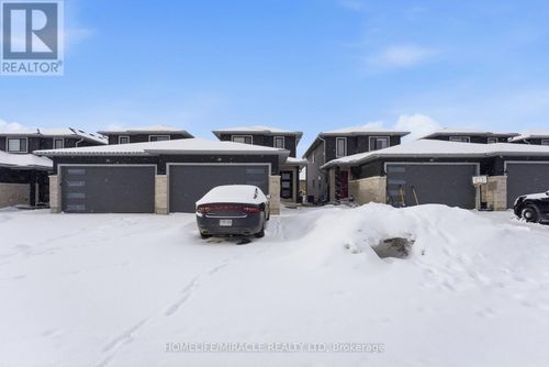 38 Dewal Pl, Belleville, ON, K8P0H2 | Card Image