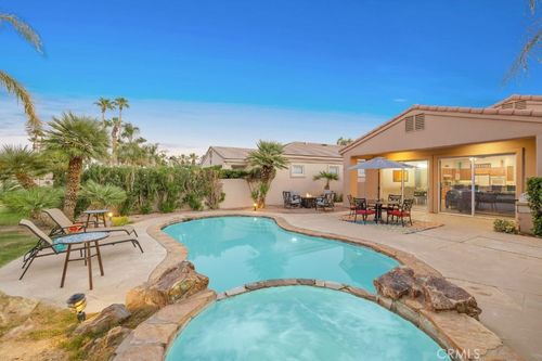 55390 Tanglewood, La Quinta, CA, 92253 | Card Image