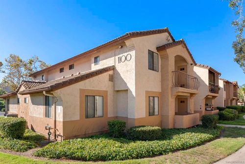 unit-1100-12190 Cuyamaca College Dr E, El Cajon, CA, 92019-4314 | Card Image