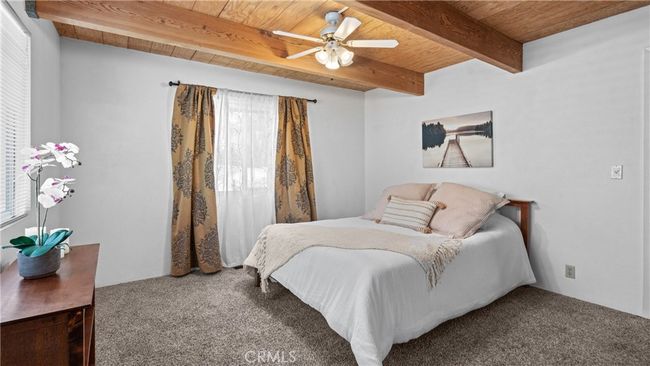 Larger bedroom on main level... | Image 21