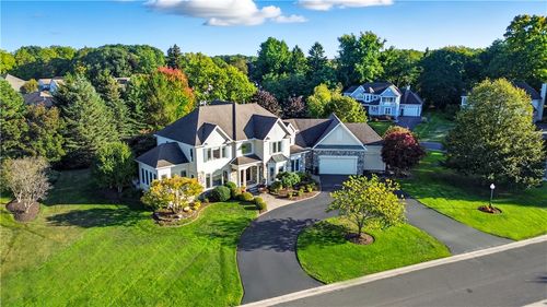 430 Sundance Trl, Webster, NY, 14580-1223 | Card Image