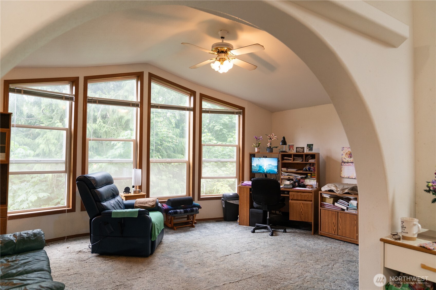 Residential in Sedro Woolley 2