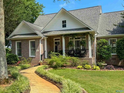 24837 Deer Ridge Ln, Athens, AL, 35613-5371 | Card Image