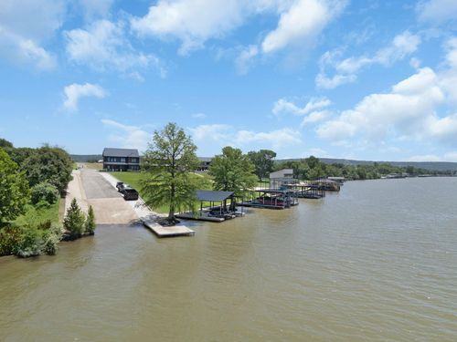 Lot 3 Lone Oak Dr, Burnet, TX, 78611 | Card Image