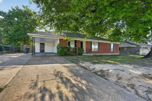 3346 Covington Pike, Memphis, TN, 38128-3903 | Card Image