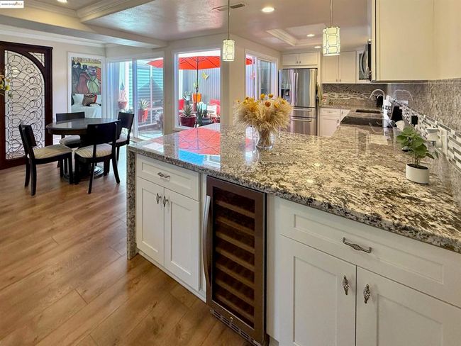 APT-4 - 1115 Running Springs Rd, Condo with 2 bedrooms, 2 bathrooms and 1 parking in Walnut Creek CA | Image 4