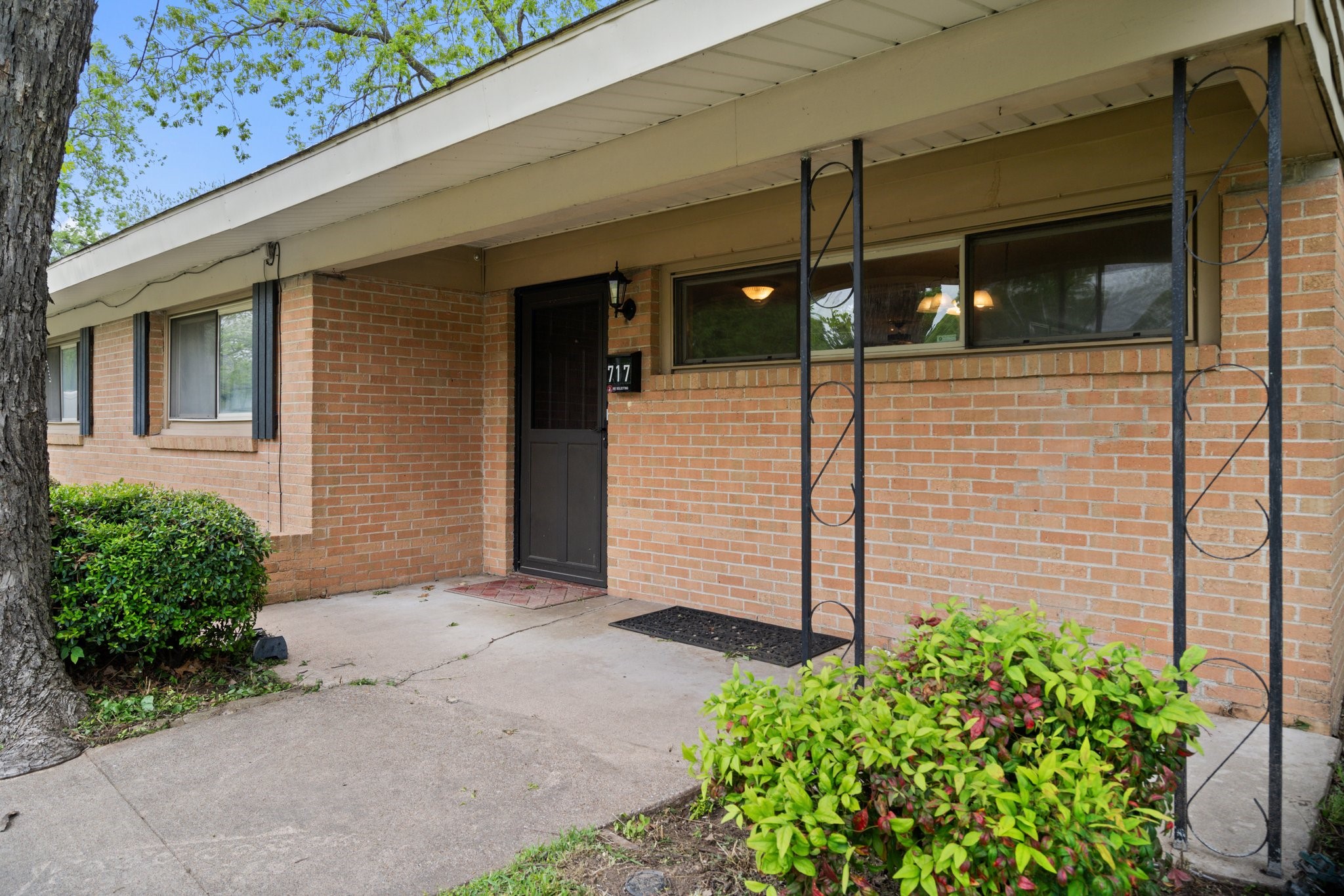 Residential in Irving 5