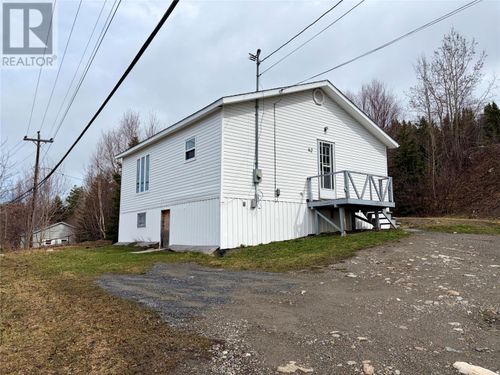 62 Main Road, Meadows, NL, A2H6B9 | Card Image