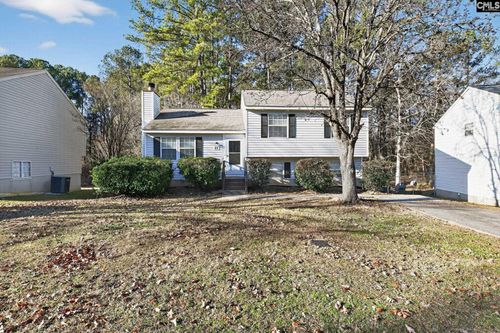 23 Lowescroft Cir, Irmo, SC, 29063-8320 | Card Image