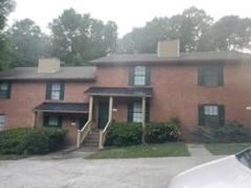 3195 Highpoint Ct, Snellville, GA, 30078-7403 | Card Image