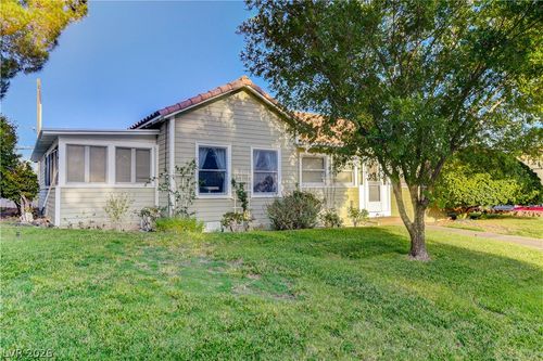 433 Ash St, Boulder City, NV, 89005-2429 | Card Image