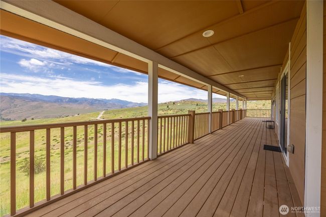 29 Barn Dance Dr, House other with 2 bedrooms, 2 bathrooms and 3 parking in Pateros WA | Image 27