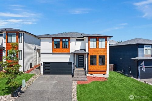 2122 Riverstone Loop, Ferndale, WA, 98248-8024 | Card Image