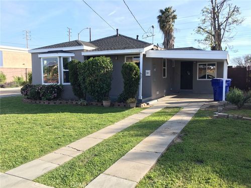 8740 Mccahill St, Downey, CA, 90241-5246 | Card Image