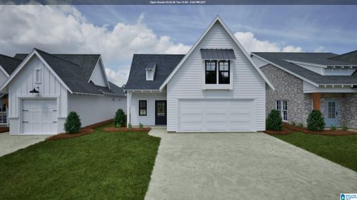 362 Shiloh Creek Dr, CALERA, AL, 35040-7808 | Card Image