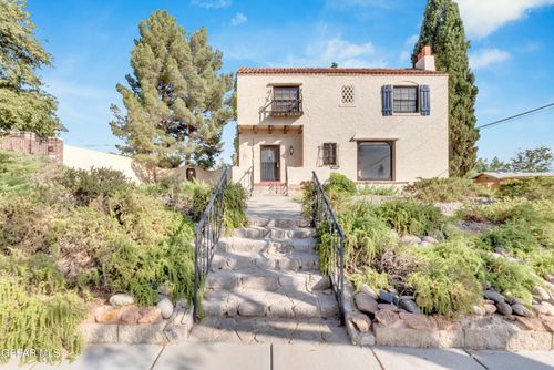 1300 Cincinnati Ave, El Paso, TX, 79902-2157 | Card Image